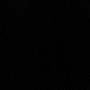 Meet your Posher, Chloe